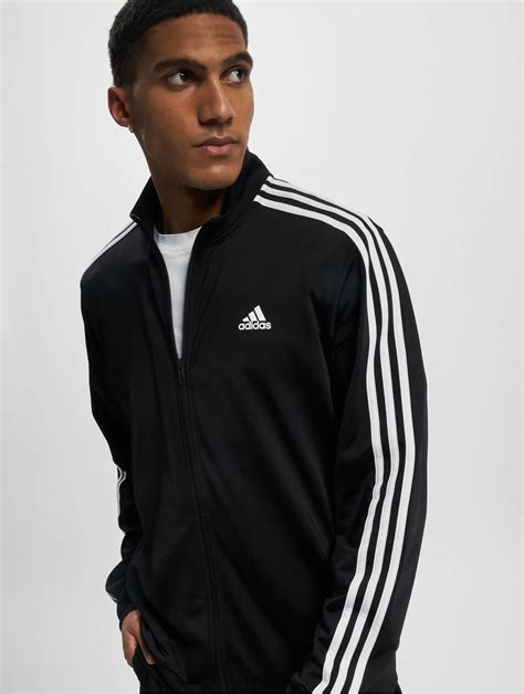 übergangsjacke herren adidas|Männer .